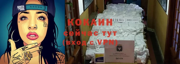 спиды Касимов