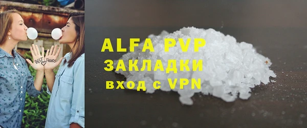 спиды Касимов