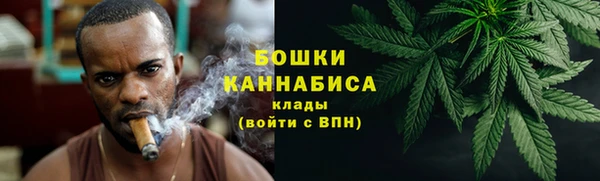 твердый Карталы