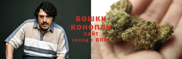2c-b Каменногорск