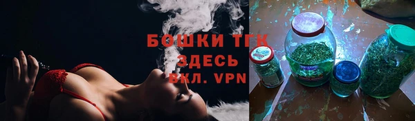 винт Каменка