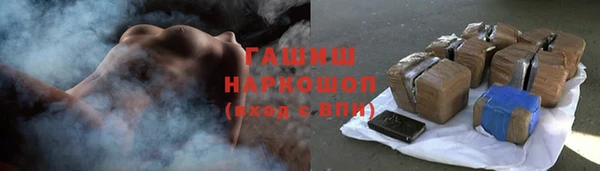 винт Каменка