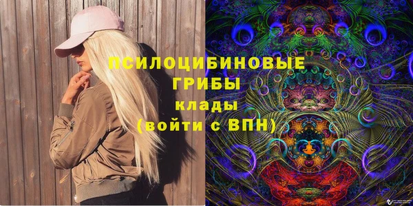 твердый Карталы