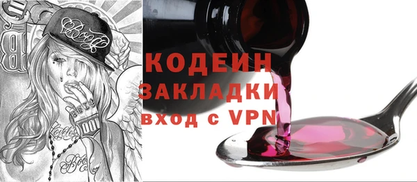 2c-b Каменногорск