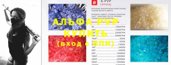винт Каменка